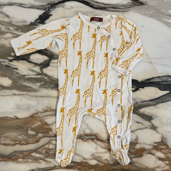 15 Outfits for 3-6 Month Old Baby Boy - Picture 2 of 11